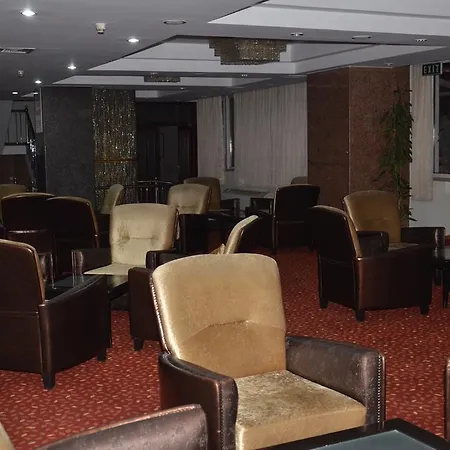 Grand Eras 4*