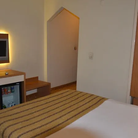 Grand Eras 4*