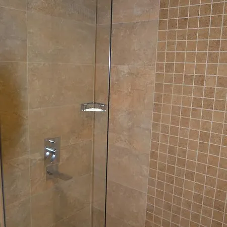 Hotel Grand Eras 4*